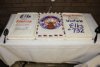Awards Cake.JPG
